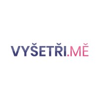 Vyšetři.mě s.r.o. logo, Vyšetři.mě s.r.o. contact details