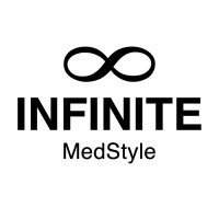 INFINITE MedStyle s.r.o. logo, INFINITE MedStyle s.r.o. contact details