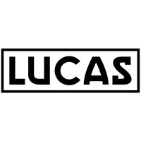 Lucas Company logo, Lucas Company contact details