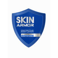 Skin Armor logo, Skin Armor contact details