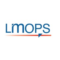 LMOPS - Laboratoire Matériaux Optiques, Photonique et Systèmes logo, LMOPS - Laboratoire Matériaux Optiques, Photonique et Systèmes contact details