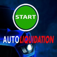 Start Auto Liquidation logo, Start Auto Liquidation contact details