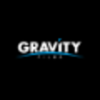 Gravity Films Pty Ltd logo, Gravity Films Pty Ltd contact details