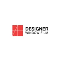 A Designer Window Film logo, A Designer Window Film contact details