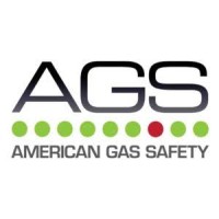 American Gas Safety logo, American Gas Safety contact details