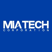 Mia Tech Corporation logo, Mia Tech Corporation contact details