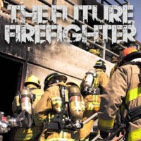 The Future Firefighter Podcast logo, The Future Firefighter Podcast contact details