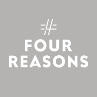 Four Reasons | Miraculos Oy logo, Four Reasons | Miraculos Oy contact details