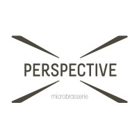 Perspective Microbrasserie logo, Perspective Microbrasserie contact details