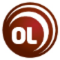 OverrideLogic logo, OverrideLogic contact details