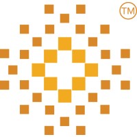 LumenMD logo, LumenMD contact details