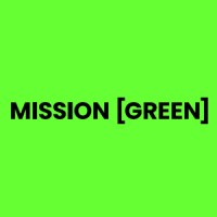 MISSION [GREEN] logo, MISSION [GREEN] contact details