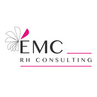 EMC RH CONSULTING logo, EMC RH CONSULTING contact details