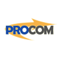 PROCOM - Procurement, Commissioning and Commercial Services Ltd logo, PROCOM - Procurement, Commissioning and Commercial Services Ltd contact details