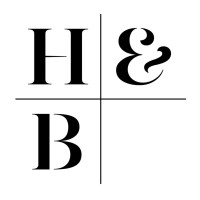 H&B | Hildebrandt & Brandi logo, H&B | Hildebrandt & Brandi contact details