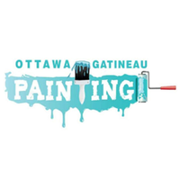 Peinture Ottawa Gatineau Painting logo, Peinture Ottawa Gatineau Painting contact details