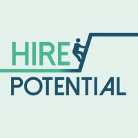 Hire Potential / SJACL Inc. logo, Hire Potential / SJACL Inc. contact details