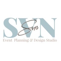 SVN Event Planning and Design Studio logo, SVN Event Planning and Design Studio contact details