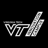 Virginia Tech Innovation Campus logo, Virginia Tech Innovation Campus contact details