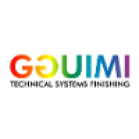 GGUIMI logo, GGUIMI contact details