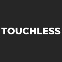 TOUCHLESS.com logo, TOUCHLESS.com contact details