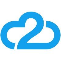 VYE2Cloud logo, VYE2Cloud contact details