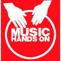 Music Hands On, NGO logo, Music Hands On, NGO contact details