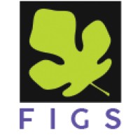 Figs logo, Figs contact details