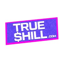 TrueShill.com logo, TrueShill.com contact details