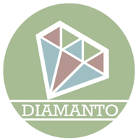 Diamanto S.R.L. logo, Diamanto S.R.L. contact details