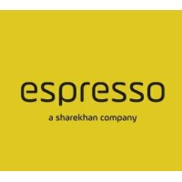 Espressoinvest logo, Espressoinvest contact details