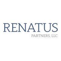 Renatus Partners, LLC logo, Renatus Partners, LLC contact details