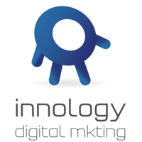 Innology digital marketing logo, Innology digital marketing contact details