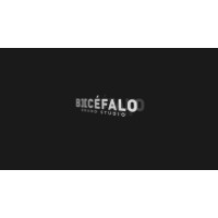 Bicefalo logo, Bicefalo contact details