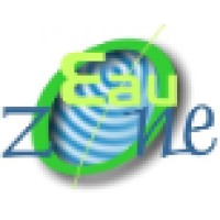 Eau Zone logo, Eau Zone contact details