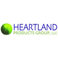 Heartland Products Group LLC logo, Heartland Products Group LLC contact details