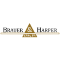 Brauer & Harper, CPAs, PA logo, Brauer & Harper, CPAs, PA contact details