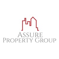 Assure Property Group (APG) logo, Assure Property Group (APG) contact details