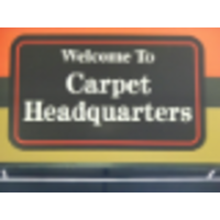 Carpet Headquarters logo, Carpet Headquarters contact details