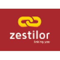 Zestilor logo, Zestilor contact details