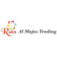 Rukn Al Majaz Trading logo, Rukn Al Majaz Trading contact details