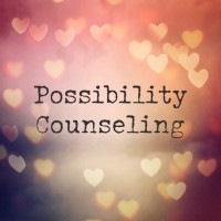 Possibility Counseling logo, Possibility Counseling contact details