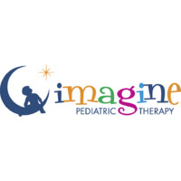 Imagine Pediatric Therapy logo, Imagine Pediatric Therapy contact details