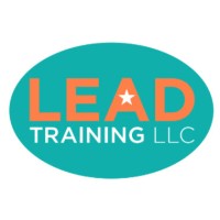 LEAD Training, LLC logo, LEAD Training, LLC contact details