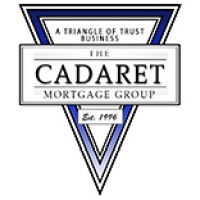 Success Mortgage -Cadaret Group logo, Success Mortgage -Cadaret Group contact details