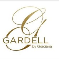 Gardell by Graciana logo, Gardell by Graciana contact details