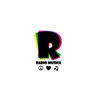 Radio Musica logo, Radio Musica contact details