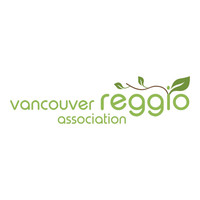 Vancouver Reggio Association logo, Vancouver Reggio Association contact details