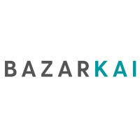 Bazarkai logo, Bazarkai contact details