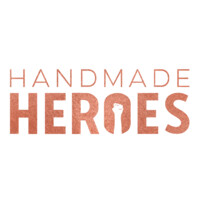 Handmade Heroes Malaysia logo, Handmade Heroes Malaysia contact details